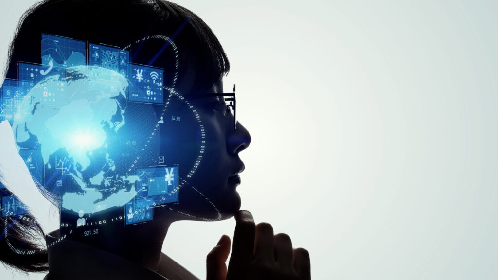 生成AIパスポートとは？