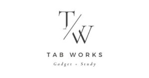 Tab Works 