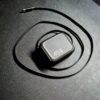 ipadおすすめ充電器1